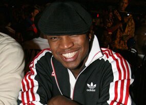 Ne-yo