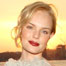 Kate Bosworth