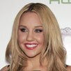 Amanda Bynes