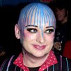 Boy George