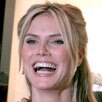 Heidi Klum