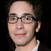 Justin Long