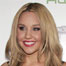 Amanda Bynes