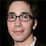 Justin Long