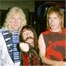 Spinal Tap
