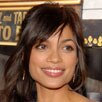 Rosario Dawson