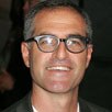 David Frankel