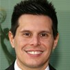 Silvio Horta
