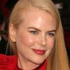 Nicole Kidman