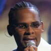 R. Kelly