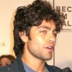 Adrian Grenier, Ben Lyons