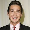 Shia LaBeouf