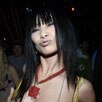 Bai Ling Bai Ling