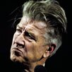 David Lynch