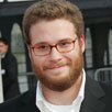 Seth Rogen