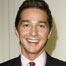 Shia LaBeouf