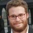 Seth Rogen