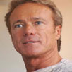 Devin Haman