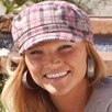Erin Tiersort