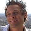 Jeff Bozz