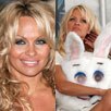 Pamela Anderson