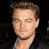Leonardo DiCaprio