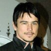 Josh Hartnett