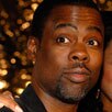 Chris Rock