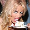 Pamela Anderson