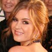 Isla Fisher