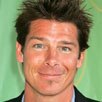 Ty Pennington