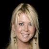 Tara Reid