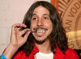 Cisco Adler