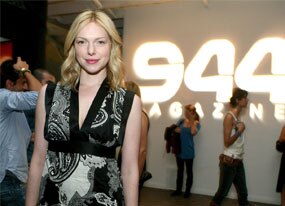 Laura Prepon