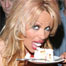 Pamela Anderson