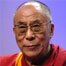 Dalai Lama