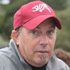 Kevin Costner