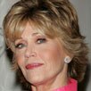 Jane Fonda