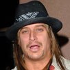 Kid Rock