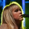 Stevie Nicks
