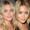 Ashley Olsen, Mary-Kate Olsen