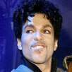 Prince