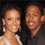 Selita Ebanks, Nick Cannon