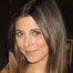 Jamie Lynn Sigler