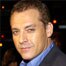 Tom Sizemore