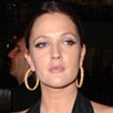 Drew Barrymore