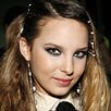 Belinda