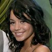 Vanessa Hudgens