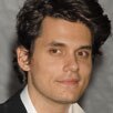 John Mayer 