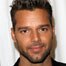 Ricky Martin